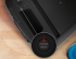 Sony GTK-XB7R Vystavený, Plná záruka