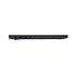 Asus ExpertBook B1 B1503CVA-C38512