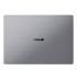Asus ExpertBook P5 PM5606CGA-OLEDR9641X
