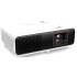 BenQ X500i