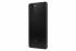 Samsung Galaxy S21+ 128GB čierna