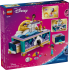 Lego Šperkovnica princeznej Jasmíny