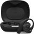 JBL Sense Lite Black