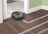 iRobot Roomba 960 vystavený kus