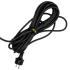 Procraft PN27