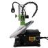 Procraft TS120-406