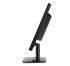 Acer KA240HQAbid