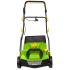 Procraft PSC380