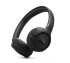 JBL Tune 680NC Black