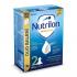NUTRILON 2 Advanced následné dojčenské mlieko 1 kg, 6+