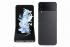 Samsung F721 Galaxy Z Flip4 256GB 5G šedý