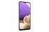 Samsung Galaxy A32 5G Dual SIM fialový