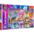 Trefl Trefl Puzzle 24 Maxi - Misia šteniat / Viacom PAW PATROL: THE MIGHTY MOVIE 2023