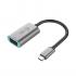 i-Tec Metal USB-C VGA Adapter 60Hz