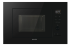 Gorenje BM201M2BG  + kupóny na daľší nákup 