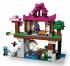 LEGO® LEGO® Minecraft® 21183 Výcvikové stredisko