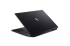 Acer Nitro V 17 ANV17-41-R3YC