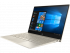 HP Envy 13-ah1002nc