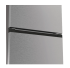 Gorenje NRB620C6X4WFE