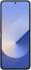Samsung Galaxy Z Flip6 12/256GB 5G Modrá