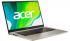 Acer Swift 1