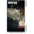 BenQ EW2790U