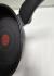 Tefal Unlimited G2550472 poškodený kus