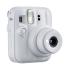 Fujifilm INSTAX MINI 13 biely