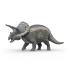 Schleich Schleich Prehistorické zvieratko - Triceratops