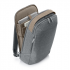HP Pavilion Renew Backpack Grey