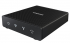 Samsung WAM250