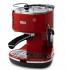Delonghi ECO 310R