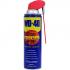 Strend Pro WD-40
