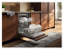 Electrolux E82LX220S  + doručenie zadarmo  + kupóny na daľší nákup 