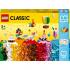 LEGO LEGO® Classic 11029 Kreatívny párty box