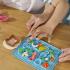 Hasbro Hasbro Play-doh malý kuchár sada pre najmenších