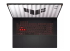 Asus TUF Gaming A18 FA808PM-S8002WZ