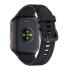 Garett Smartwatch Senior Vita 4G