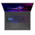 Asus ROG Strix G18 G814PM-TT091Z