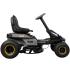 TEXAS Epsilon R7600Li