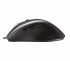 Logitech M500 Laser Mouse