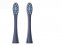 Xiaomi Oclean Electric Toothbrush Head (PW05) Blue