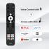 HAIER H55K85GUX