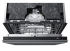 Samsung DW80H77WAI0U1  + kupóny na daľší nákup 