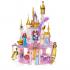 Hasbro Hasbro Disney princess oslava na zámku