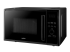Mora MT 423 B