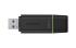 Kingston DataTraveler Exodia Gen2 256GB (Black/Green)