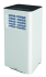 ECG MK 12000 Wifi