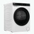 HAIER HD80-D357TU1-S