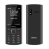 Mobiola MB4280 čierny  + doručenie zadarmo 